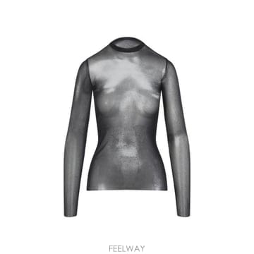 Jean Paul Gaultier 25FW �������쿡 Body Dust ž 2504WTO366M010P0091 TP57797320125FW �������쿡 Body Dust ž 2504WTO366M010P0091 TP577
