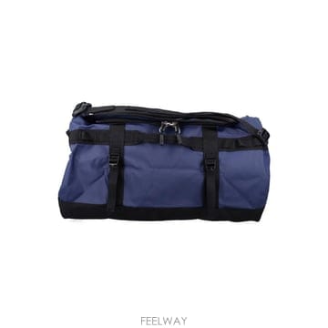 THE NORTH FACE 25SS �뽺���̽� ���� Duffel Base Camp NF0A52ST4Y2 TP57797827825SS �뽺���̽� ���� Duffel Base Camp NF0A52ST4Y2 TP57