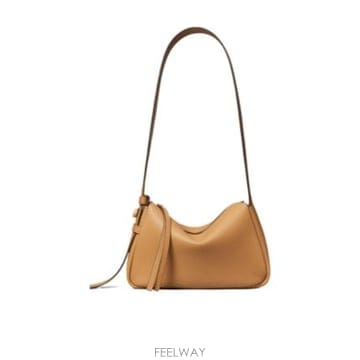 Tory Burch 26SS �丮��ġ ���� messenger �� 176674227 TP58055852326SS �丮��ġ ���� messenger �� 176674227 TP580558523