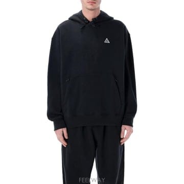 Nike 26SS ����Ű ����Ű ACG Tuff fleece ���������� �ĵ�Ƽ 26PDZ3392011 TP57910926SS ����Ű ����Ű ACG Tuff fleece ���������� �ĵ�Ƽ 2