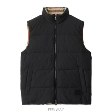 Burberry 25FW Burberry ���� ����Ʈ 81052301 TP57184133525FW Burberry ���� ����Ʈ 81052301 TP571841335