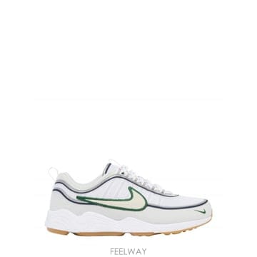 Nike 26SS ����Ű ���� ����Ŀ�� IO1907025 TP57891391726SS ����Ű ���� ����Ŀ�� IO1907025 TP578913917