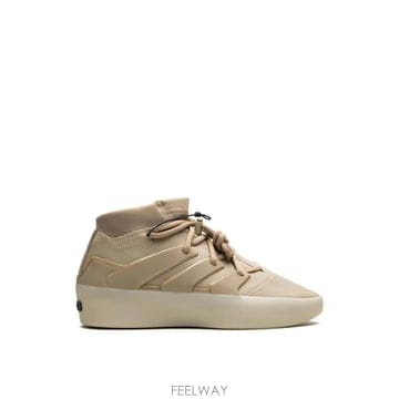 Adidas 25FW ADIDAS ���� ����Ŀ�� IE6180BEIGE TP57774277125FW ADIDAS ���� ����Ŀ�� IE6180BEIGE TP577742771