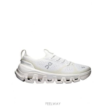 On Running 26FW �� ���� ���� ����Ŀ�� 3WG30090969 TP58042614826FW �� ���� ���� ����Ŀ�� 3WG30090969 TP580426148