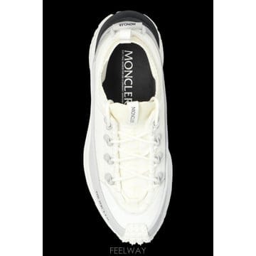 Moncler Moncler Trailgrip LITE3 ������ ���� L109B4M00120M844691Q TP578977Moncler Trailgrip LITE3 ������ ���� L109B4M00120M84469
