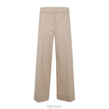 | Other Brand | 25FW D EXTERIOR ���� casual ���� 61765R12BEIBEIGE TP57890780825FW D EXTERIOR ���� casual ���� 61765R12BEIBEIGE TP57