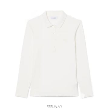 LACOSTE 26FW LACOSTE ���� ���� ���� PF546470V TP57839596726FW LACOSTE ���� ���� ���� PF546470V TP578395967
