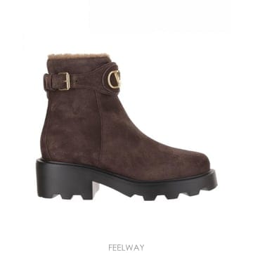 Valentino 26FW Valentino ���� high ���� WS0MT5XYA2W2 TP58042614726FW Valentino ���� high ���� WS0MT5XYA2W2 TP580426147