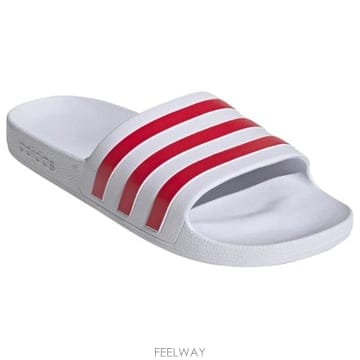 Adidas Adidas ���� ������ 0250452FTWRWHITETEAMCOLLEGREDFTWRWHITE TP57923Adidas ���� ������ 0250452FTWRWHITETEAMCOLLEGREDFTWRWH