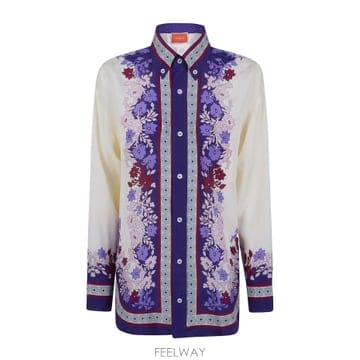 | Other Brand | 26SS ��������� Better Than Your Boyfriend S ���� SHI0092SIL009REG026SS ��������� Better Than Your Boyfriend S ���� SHI0