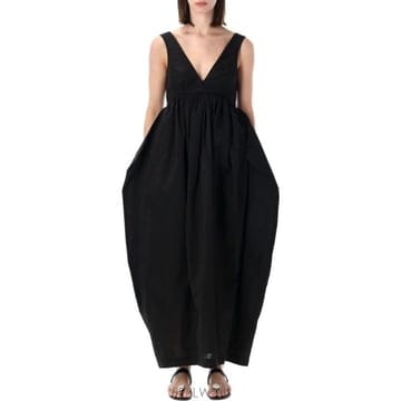 | Other Brand | 26SS ROHE SCULPTURAL �巹�� 41933167001 TP57922346826SS ROHE SCULPTURAL �巹�� 41933167001 TP579223468