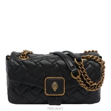 | Other Brand | 26SS KURT GEIGER ���� Pimlico ũ�ν��ٵ� �� 5374800109BLACK TP57086526SS KURT GEIGER ���� Pimlico ũ�ν��ٵ� �� 5374800109