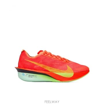 Nike 26SS ����Ű ���� ����Ŀ�� HF6414600 TP57891391426SS ����Ű ���� ����Ŀ�� HF6414600 TP578913914