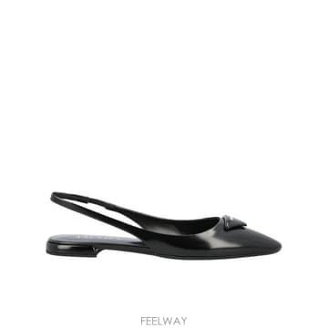 PRADA 26FW ����� ���� ���� 1F629O055F0002 TP57839596526FW ����� ���� ���� 1F629O055F0002 TP578395965