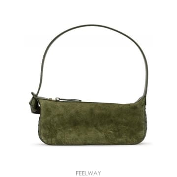 Bottega Veneta 26FW ���װ�����Ÿ Ŭ��ġ 876370V6T613785 TP58042614626FW ���װ�����Ÿ Ŭ��ġ 876370V6T613785 TP580426146