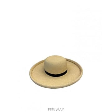 Loro Piana 26SS �η��ǾƳ� ���� ���� FAQ6848A0EQ TP57797826626SS �η��ǾƳ� ���� ���� FAQ6848A0EQ TP577978266