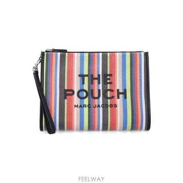 Marc Jacobs 26SS   The Stripe mesh ���� �Ŀ�ġ 26P2S6SCP016S02630 TP57910922726SS   The Stripe mesh ���� �Ŀ�ġ 26P2S6SCP016S02630 