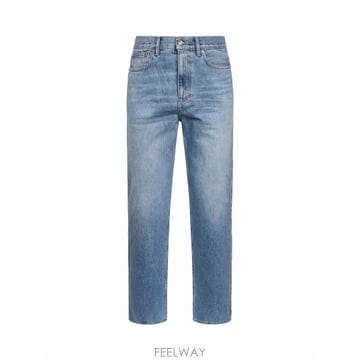 GUCCI ���� ���� �� trousers 844629XDDD24009 TP571841326���� ���� �� trousers 844629XDDD24009 TP571841326