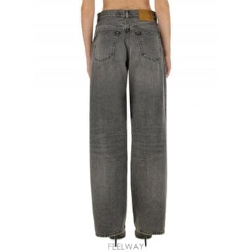 | Other Brand | 25FW HAIKURE  Bethany  Jeans HEW03296DF119L0895L0895 TP5788825FW HAIKURE  Bethany  Jeans HEW03296DF119L0895L0895 T