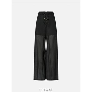 | Other Brand | 26SS Pinko ���� With ���̽� �� ī�캸�� Details 106947A3AXZ99 TP57890726SS Pinko ���� With ���̽� �� ī�캸�� Details 106947