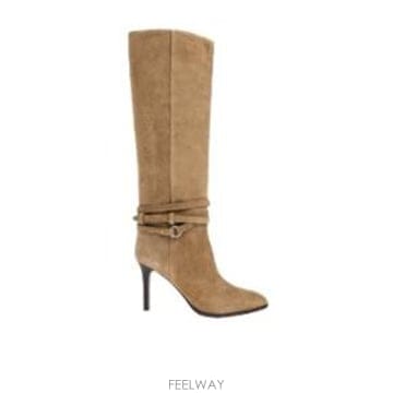Isabel Marant 26SS ���ں����� ���� high ���� BT0040FAD1A31S50TA TP57797826526SS ���ں����� ���� high ���� BT0040FAD1A31S50TA TP57
