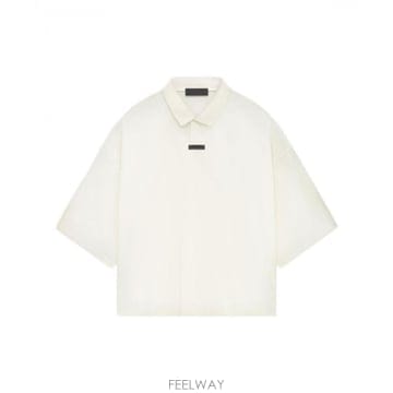 Fear of God 26SS �Ǿ���갫 ���� T ���� 125BT244332F TP57790349926SS �Ǿ���갫 ���� T ���� 125BT244332F TP577903499