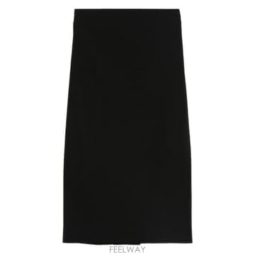 Alberta Ferretti 25FW �˺���Ÿ �䷹Ƽ ���� ��ĿƮ 252U010366390555BLACK0555BLACK TP57797325FW �˺���Ÿ �䷹Ƽ ���� ��ĿƮ 252U010366390555BLACK