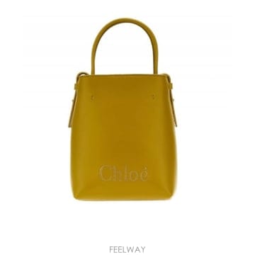 Chloe 24SS chloe ���� messenger �� C23UP873I1036L TP57888984824SS chloe ���� messenger �� C23UP873I1036L TP57888984