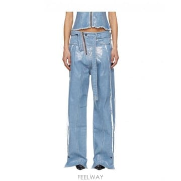 | Other Brand | 26SS OTTOLINGER ���� jeans 11720381702BLU TP57897737226SS OTTOLINGER ���� jeans 11720381702BLU TP578977372