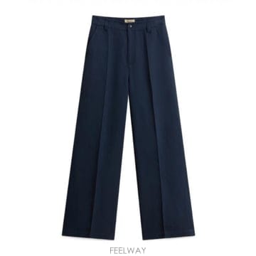 Woolrich 26SS �︮ġ ���� formal ���� CFWWTR2025FRUT30433989 TP57922345126SS �︮ġ ���� formal ���� CFWWTR2025FRUT30433989 TP