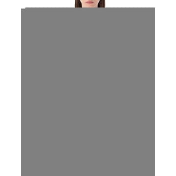 | Other Brand | 26SS ���̸������ DERRIS ž ���� 103165QG7 TP57774273226SS ���̸������ DERRIS ž ���� 103165QG7 TP577742732