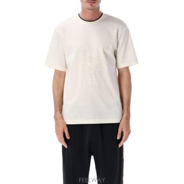 Adidas 26SS Adidas ���� T ���� KS3977CWHITE TP57888984626SS Adidas ���� T ���� KS3977CWHITE TP578889846