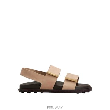 TODS 26SS TOD S Footbed rubber 68k term met bands XXW68K0JE60UFQM26SS TOD S Footbed rubber 68k term met bands XXW68K0JE