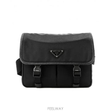 PRADA 25FW ����� ���� ��� �� 2VD7692DMHF002F0002 TP57891390725FW ����� ���� ��� �� 2VD7692DMHF002F0002 TP5789139