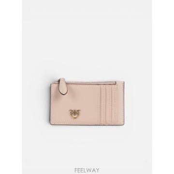 | Other Brand | 26FW Pinko AIRONE �з� 262100251A0F1N34Q TP58042614326FW Pinko AIRONE �з� 262100251A0F1N34Q TP580426143