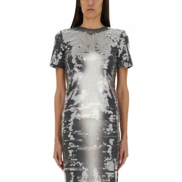Max Mara 25SS �������� ������ �ƽ� ���� T ���� 2512941062600238005 TP57797985925SS �������� ������ �ƽ� ���� T ���� 2512941062600238