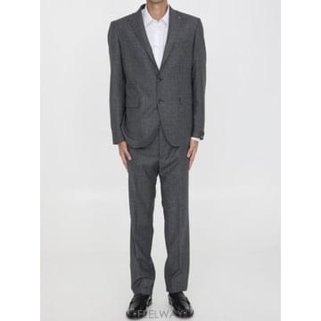| Other Brand | 24FW Tagliatore �� piece ��Ʈ in virgin �� 2FNA22B01470048N120624FW Tagliatore �� piece ��Ʈ in virgin �� 2FNA22B0147