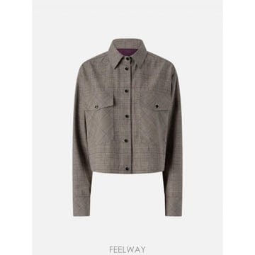 | Other Brand | 26FW Pinko ONCIDIUM ���� 107419A3FFCYZ TP58042614226FW Pinko ONCIDIUM ���� 107419A3FFCYZ TP580426142