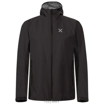 | Other Brand | MONTURA ���� ���� 0024074BLACK TP576258835MONTURA ���� ���� 0024074BLACK TP576258835