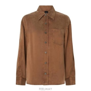 | Other Brand | 26FW Pinko ���� ���� 107169A3F8M10 TP57839596126FW Pinko ���� ���� 107169A3F8M10 TP578395961