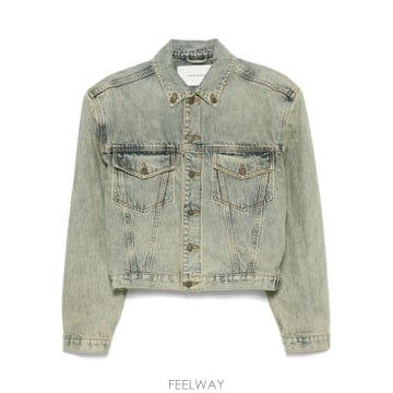 | Other Brand | 25FW ��Ÿ�̾� ��Ʃ��� ��Ÿ�̾� ��Ʃ��� Shrunken ���� ���� Clothing ESUS251100225FW ��Ÿ�̾� ��Ʃ��� ��Ÿ�̾� ��Ʃ��� Shrunken ����