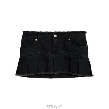 MISBHV 24FW MISBHV ���� ��ĿƮ 241W863WASHEDBLACK TP57797825424FW MISBHV ���� ��ĿƮ 241W863WASHEDBLACK TP577978254