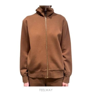 Max Mara 26FW �������� ���� ��Ʈ ������ 9926036306001 TP57923869926FW �������� ���� ��Ʈ ������ 9926036306001 TP5792386
