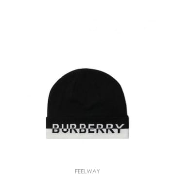 Burberry 24FW Burberry ���� ���� 80933781 TP57891390324FW Burberry ���� ���� 80933781 TP578913903