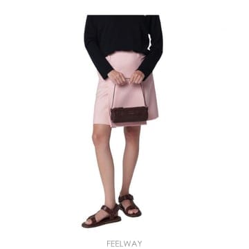 Miu Miu 26FW �̿�̿� ���� ��ĿƮ MG275812I1SOOOF0924 TP57839596026FW �̿�̿� ���� ��ĿƮ MG275812I1SOOOF0924 TP578395
