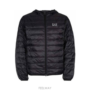 Armani 26SS E A 7 Padded ���� 8NPB24PNGPZ1200 TP57707096926SS E A 7 Padded ���� 8NPB24PNGPZ1200 TP577070969