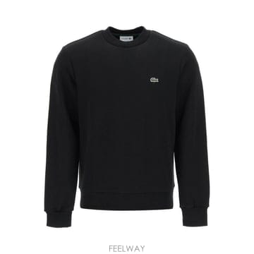 LACOSTE 25FW LACOSTE Ŭ���� �� ���� Brushed ����Ʈ ���� SH9608031 TP57797824325FW LACOSTE Ŭ���� �� ���� Brushed ����Ʈ ���� SH9608