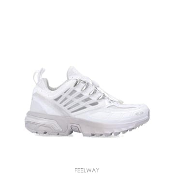 Maison Margiela 25FW �������������� ���� ����Ŀ�� S59WS0215P6163NHB008 TP58055850525FW �������������� ���� ����Ŀ�� S59WS0215P6163NHB008
