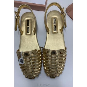 Miu Miu 26SS �̿�̿� ���� ���� 5X610EX20F005F0522 TP57797824226SS �̿�̿� ���� ���� 5X610EX20F005F0522 TP577978242
