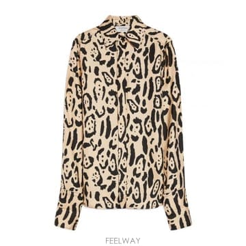 Sportmax 26SS ������ �ƽ� ���� ���� 2111035106002 TP57797984226SS ������ �ƽ� ���� ���� 2111035106002 TP577979842